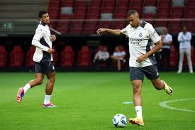 是取决于双 是取决于双