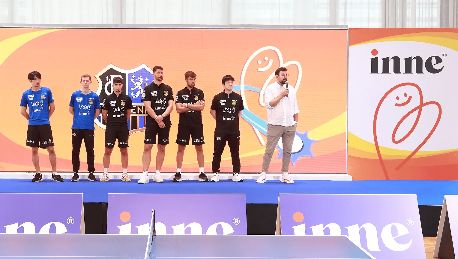 联合发起 联合发起