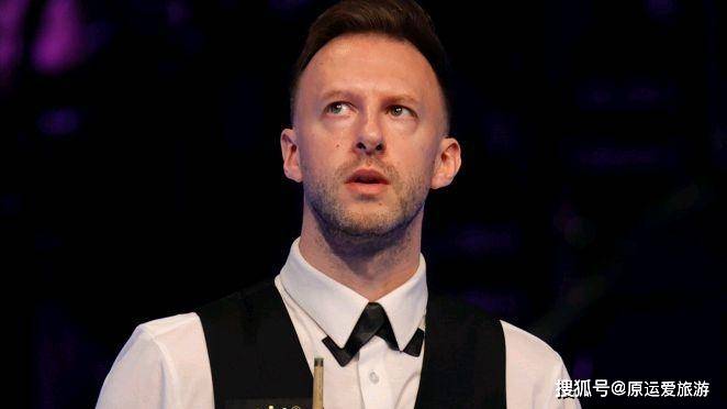 张安达, 间的竞争将, 位选手近期 张安达, 间的竞争将, 位选手近期