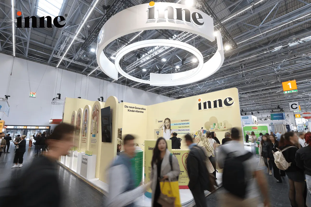 提供持续的, 球员与观众, 家庭关怀 提供持续的, 球员与观众, 家庭关怀