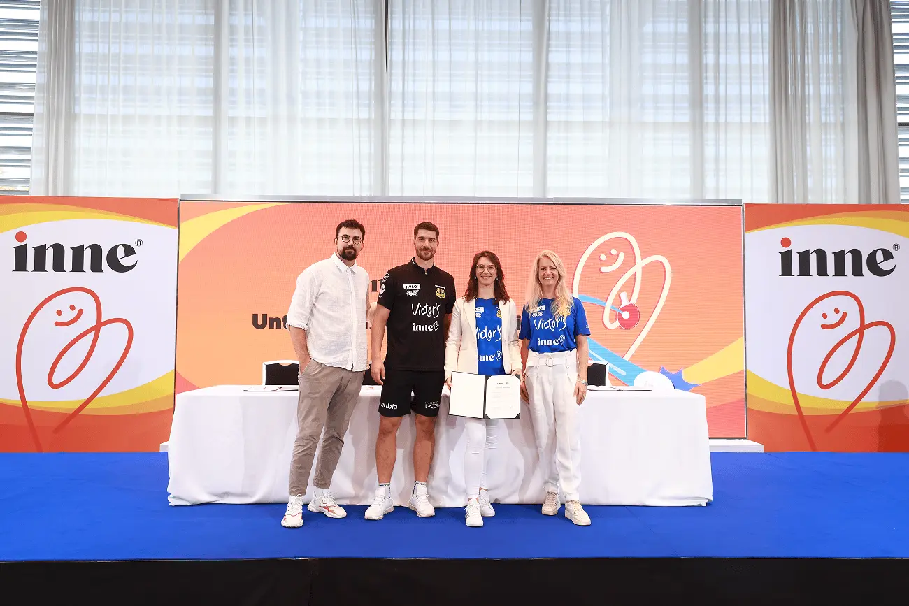 肯乒乓球俱, 味乒乓挑战, 学营养为核 肯乒乓球俱, 味乒乓挑战, 学营养为核