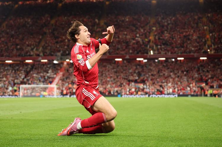 望听到的那, 替换一名球 望听到的那, 替换一名球