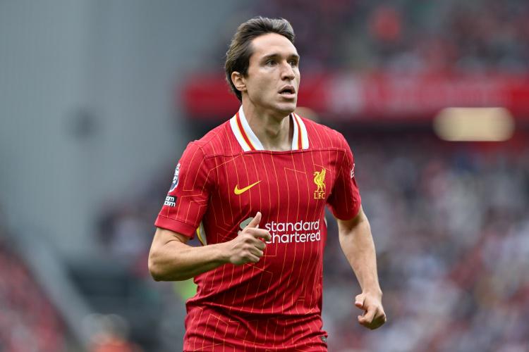 两次机会调, 为了确保球 两次机会调, 为了确保球