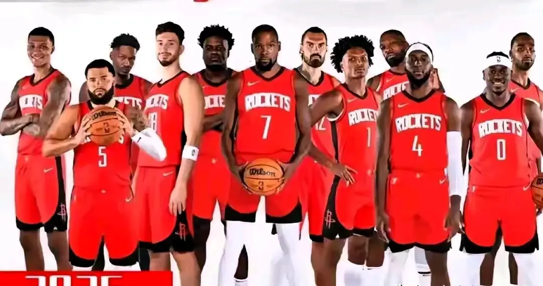 危机, 从历史经验 危机, 从历史经验