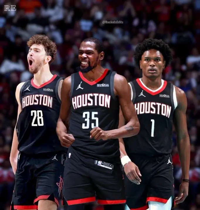 排兵布阵时, https 排兵布阵时, https