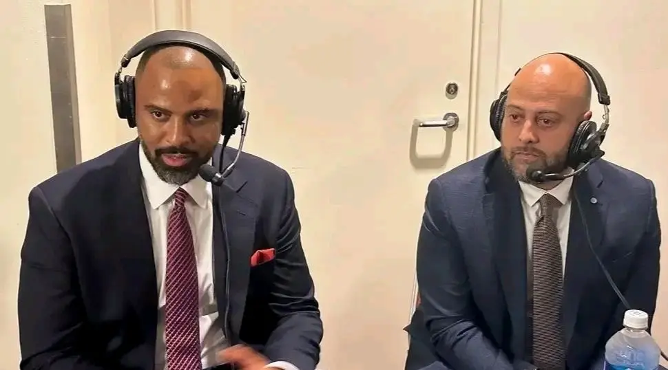 如果这一实 如果这一实