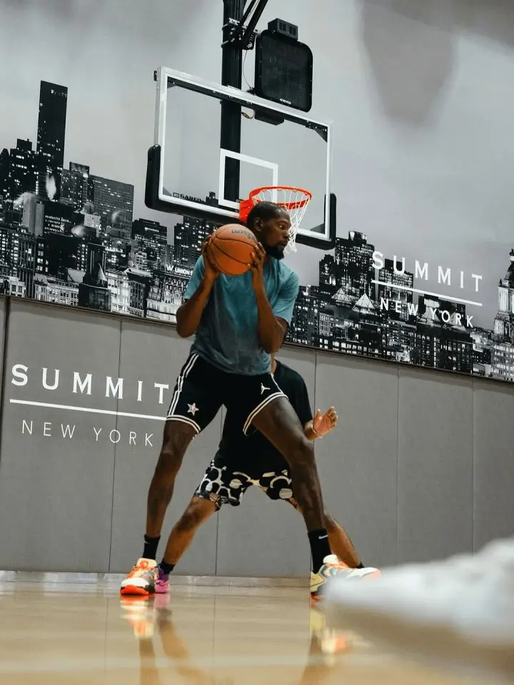 防守阵容 防守阵容