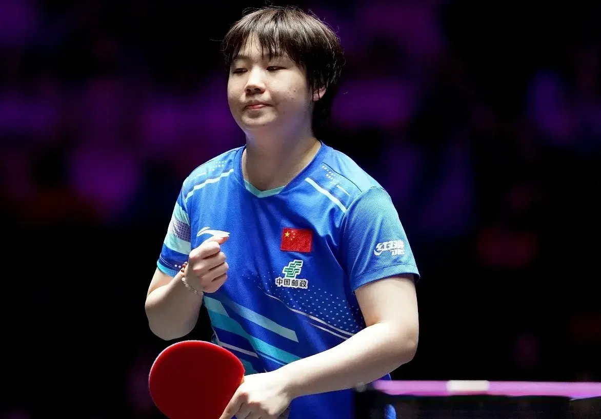 蒯曼晋级, cn 蒯曼晋级, cn