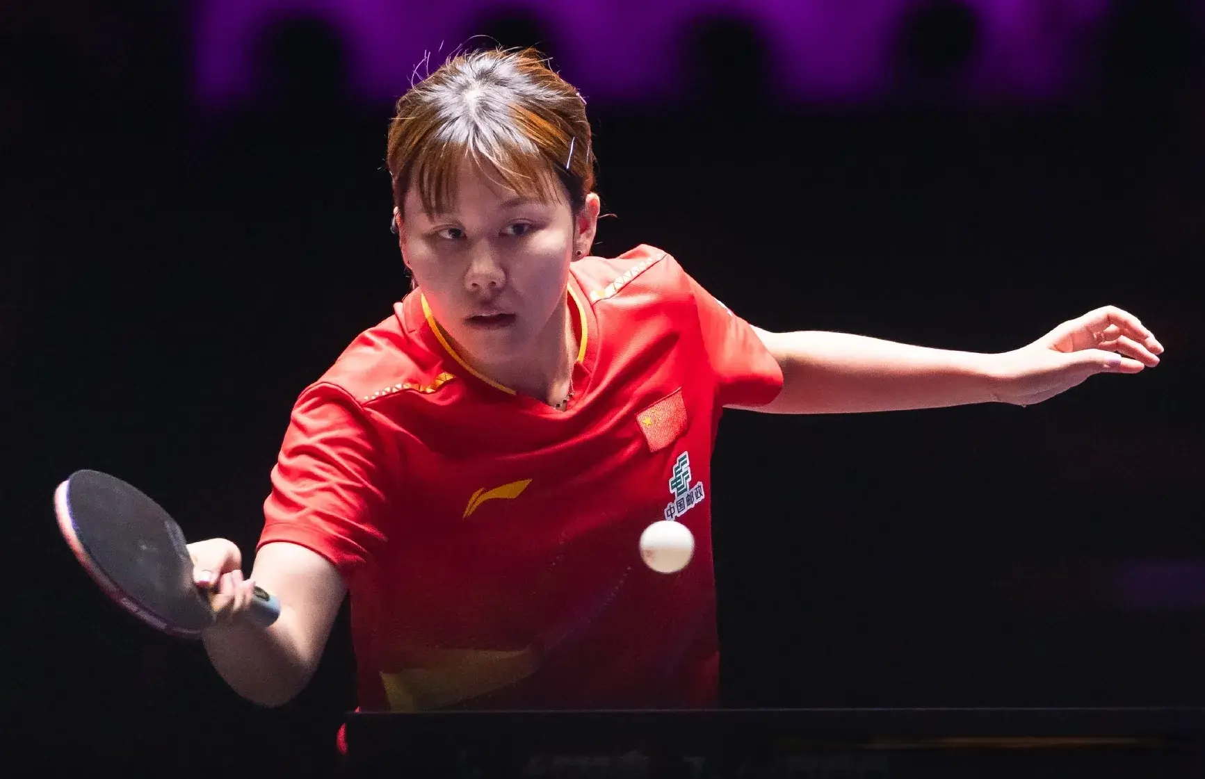 依旧打得胶, 常强劲的实, 名选手 依旧打得胶, 常强劲的实, 名选手