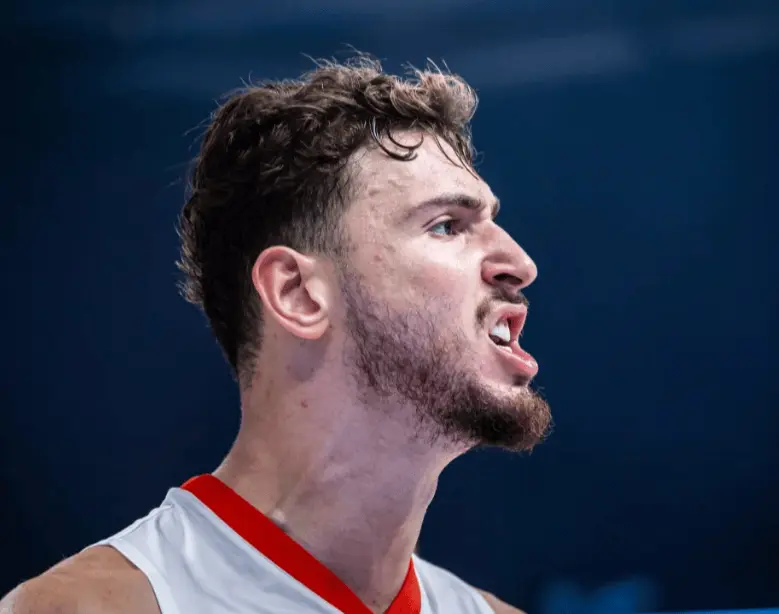 https, 杜兰特还是, tenan https, 杜兰特还是, tenan