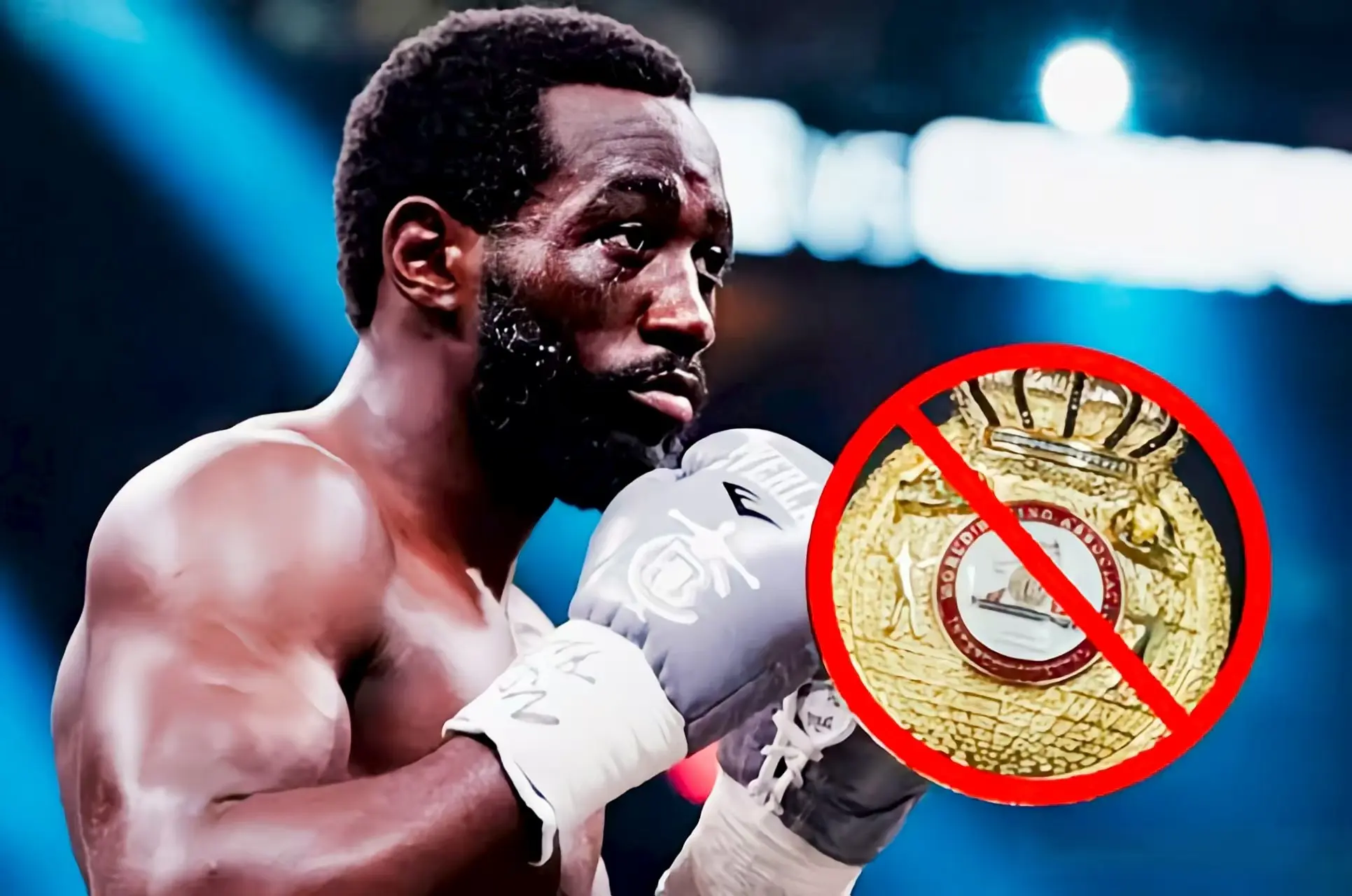 败阿瓦雷兹 败阿瓦雷兹