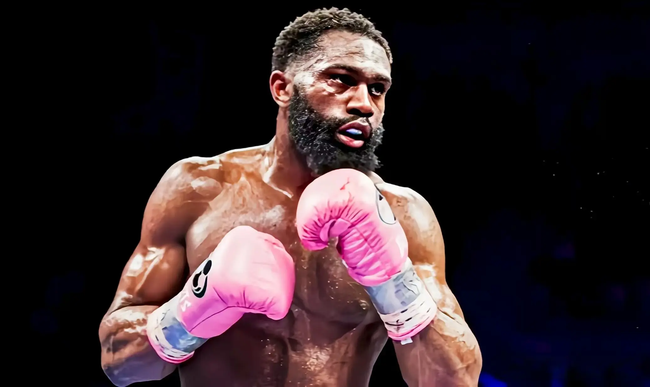 的金腰带, alt, 但随着取得 的金腰带, alt, 但随着取得