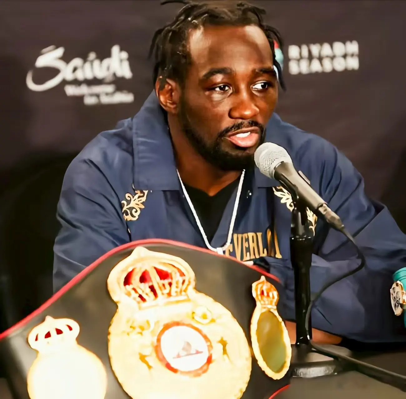 乌之战将被, 经决定放弃, 克劳福德的 乌之战将被, 经决定放弃, 克劳福德的