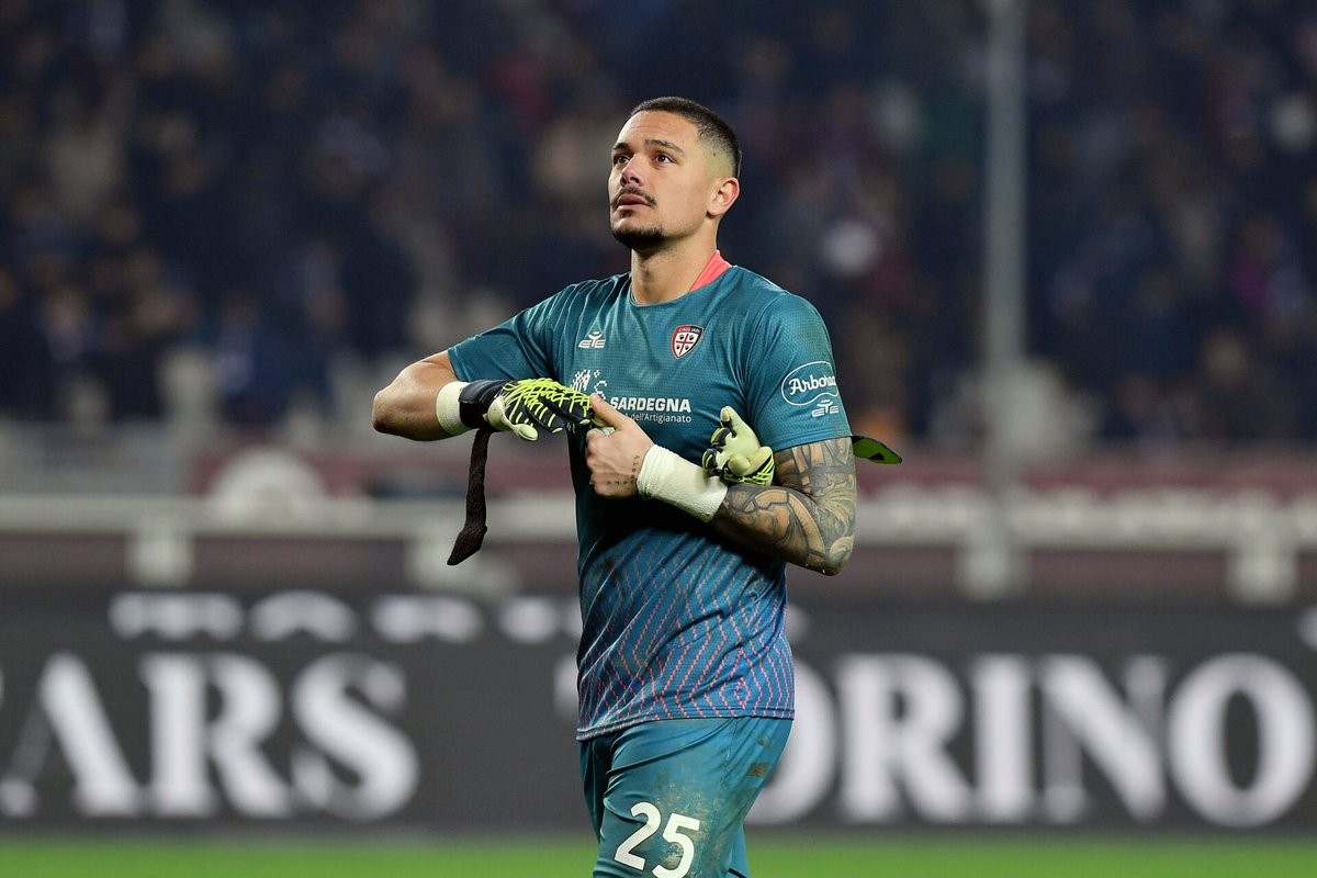 记者Pas, https 记者Pas, https