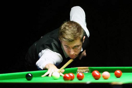 却没能带走, style 却没能带走, style