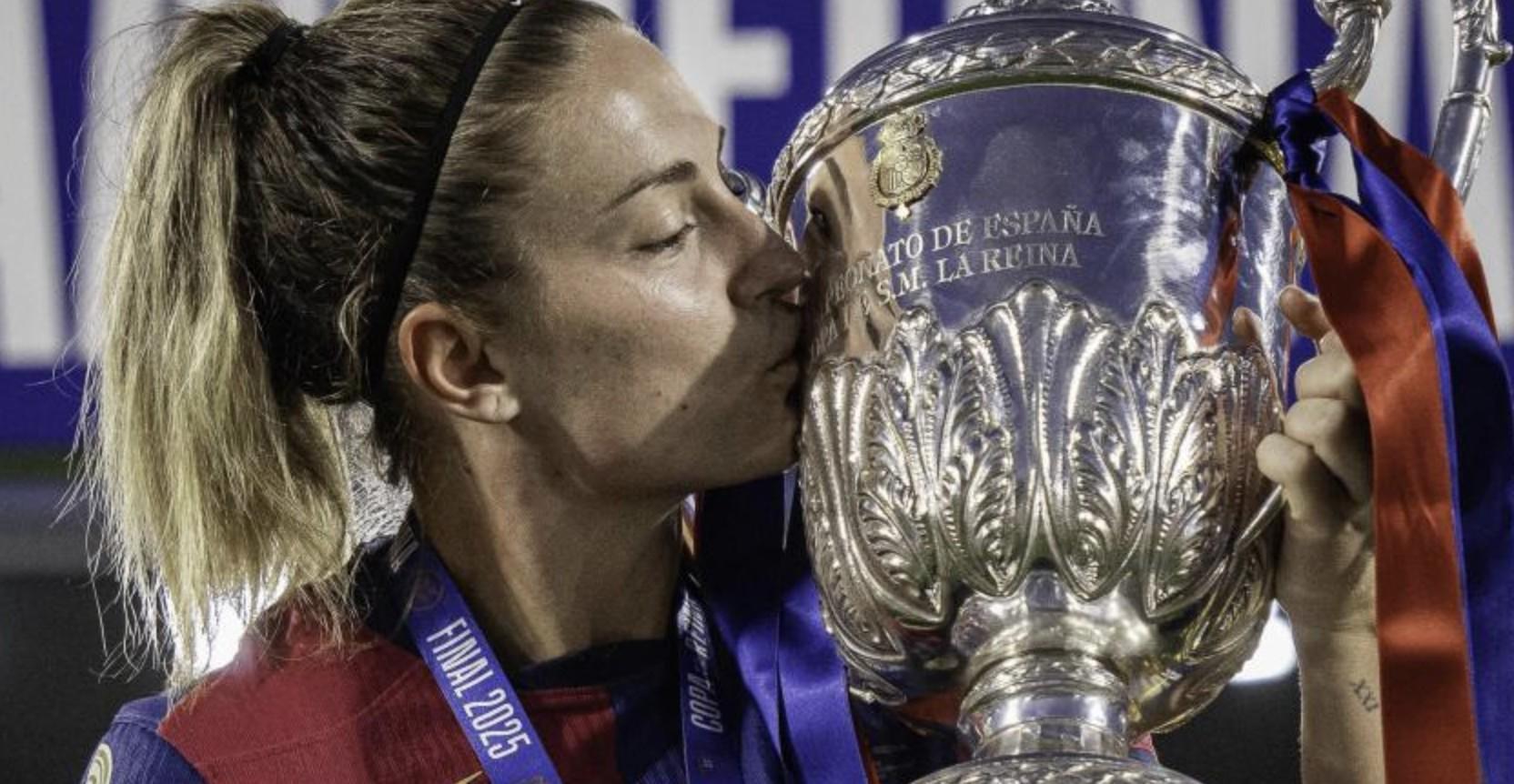 生活中或足 生活中或足