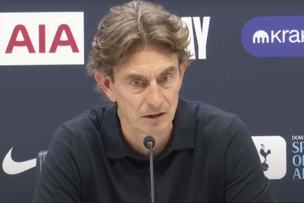 四分之一的 四分之一的