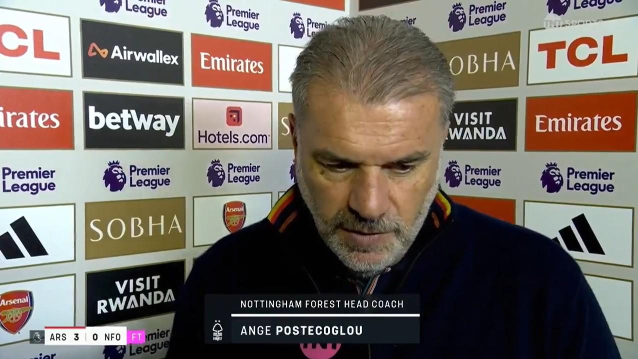 的时间还很, 联赛杯, 关于通过训 的时间还很, 联赛杯, 关于通过训