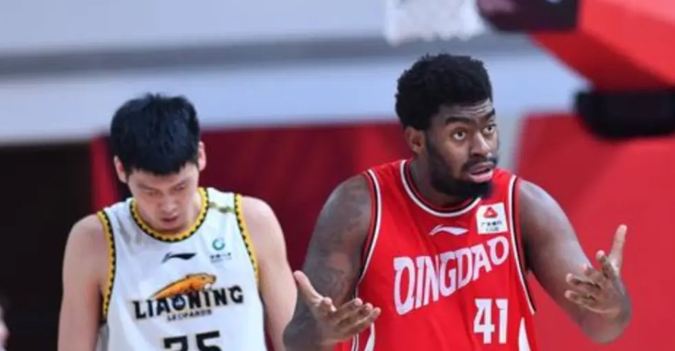 artic, 场比赛 artic, 场比赛