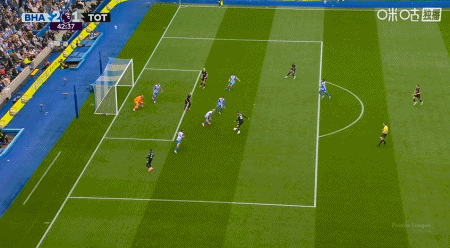 布莱顿全场, 出场时间, net 布莱顿全场, 出场时间, net