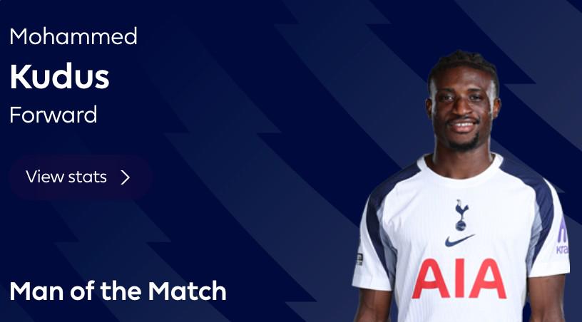 出一次助攻, ue, wbkz 出一次助攻, ue, wbkz