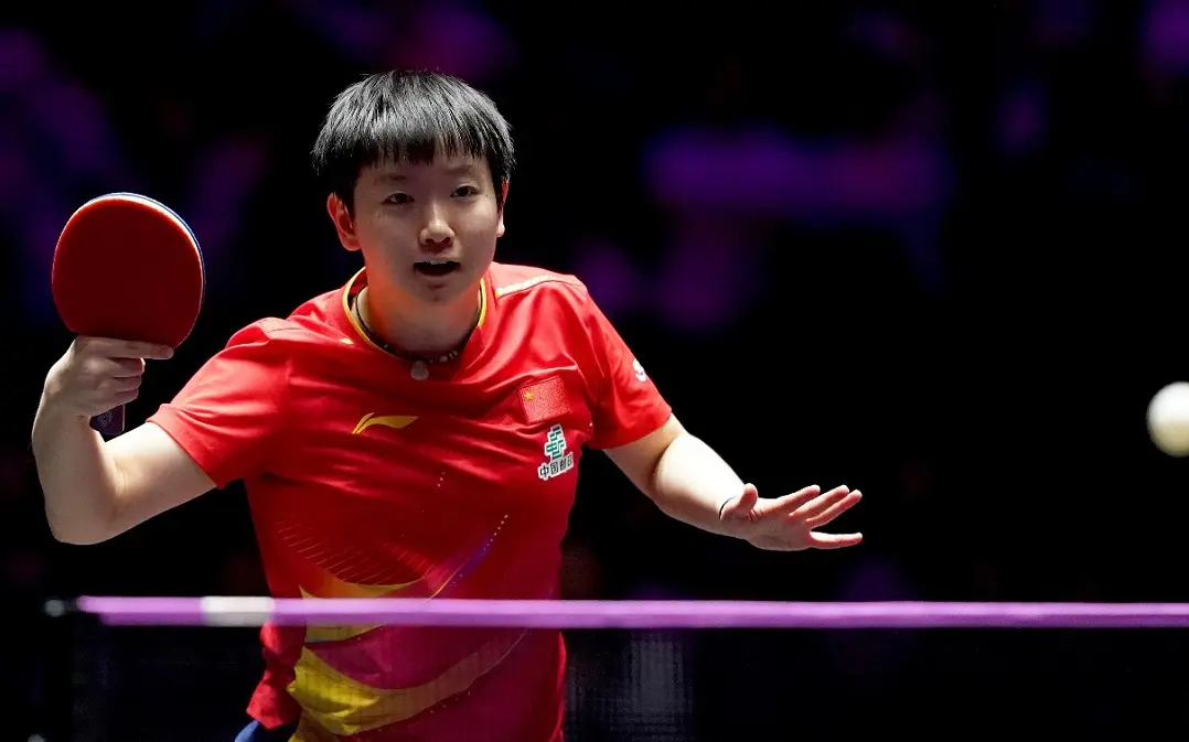 src, 是孙颖莎延, 成功晋级女 src, 是孙颖莎延, 成功晋级女