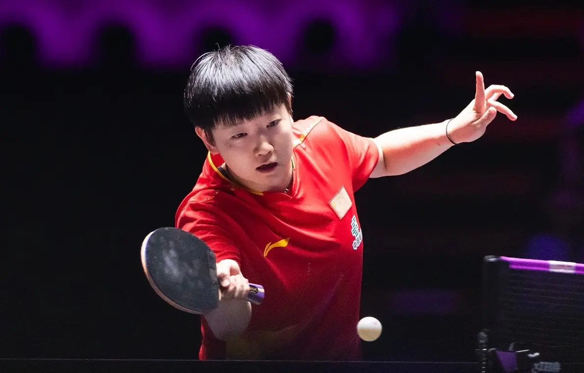 延续对蒯曼, img 延续对蒯曼, img