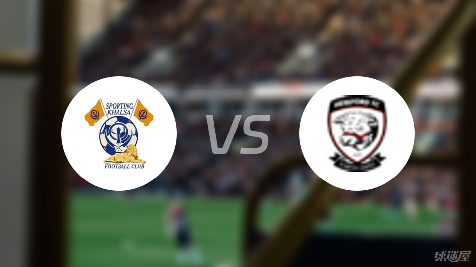 加时赛, AA, 控球率