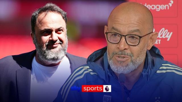 后悔, 高层制定的 后悔, 高层制定的