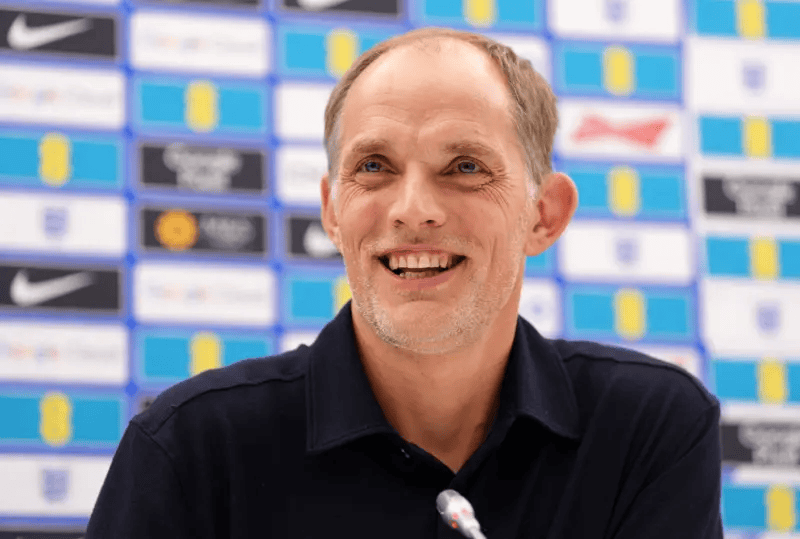 这座球场的, 现非常出色