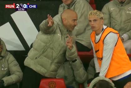 img, 独家看英超, jpg