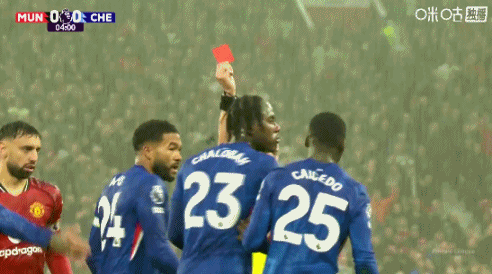 src, 把我当助理, cb