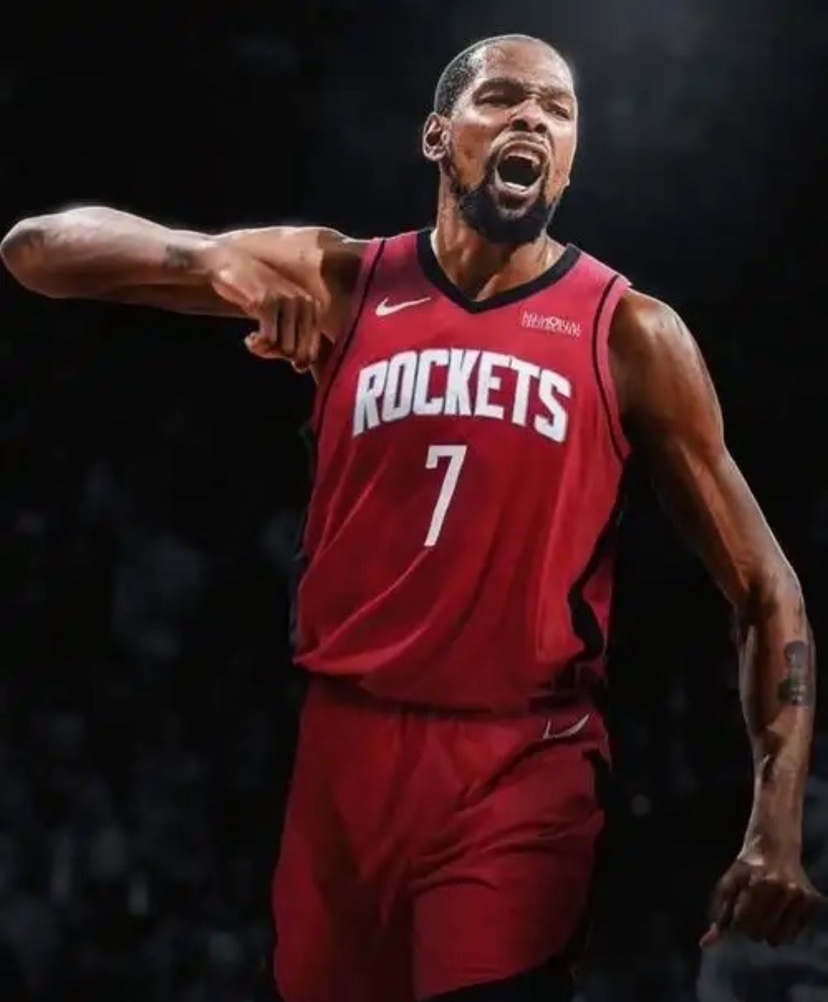 他顶级的技 他顶级的技