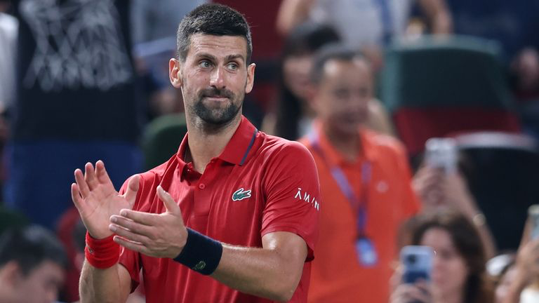 闻发布会前, xidFl, 过都灵之行 闻发布会前, xidFl, 过都灵之行