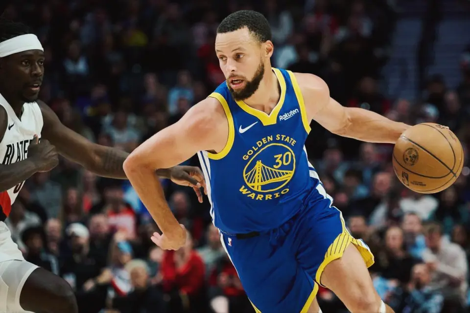 AA, 岁横移慢, 库里平均每 AA, 岁横移慢, 库里平均每