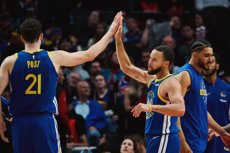 分王的位置 分王的位置