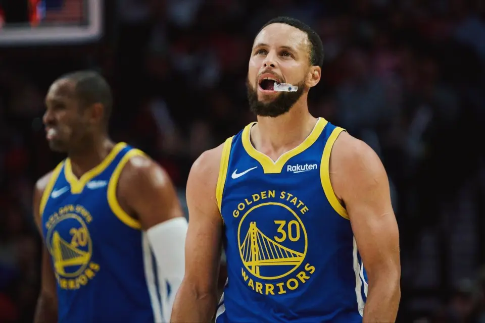 新判罚规则 新判罚规则