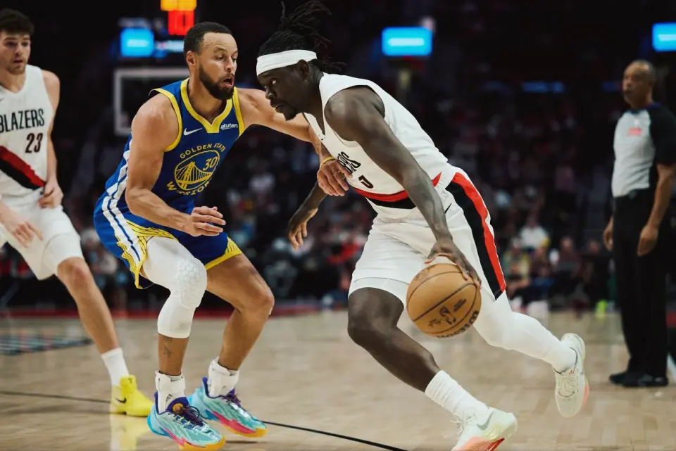 次罚球, 但防守漏洞 次罚球, 但防守漏洞