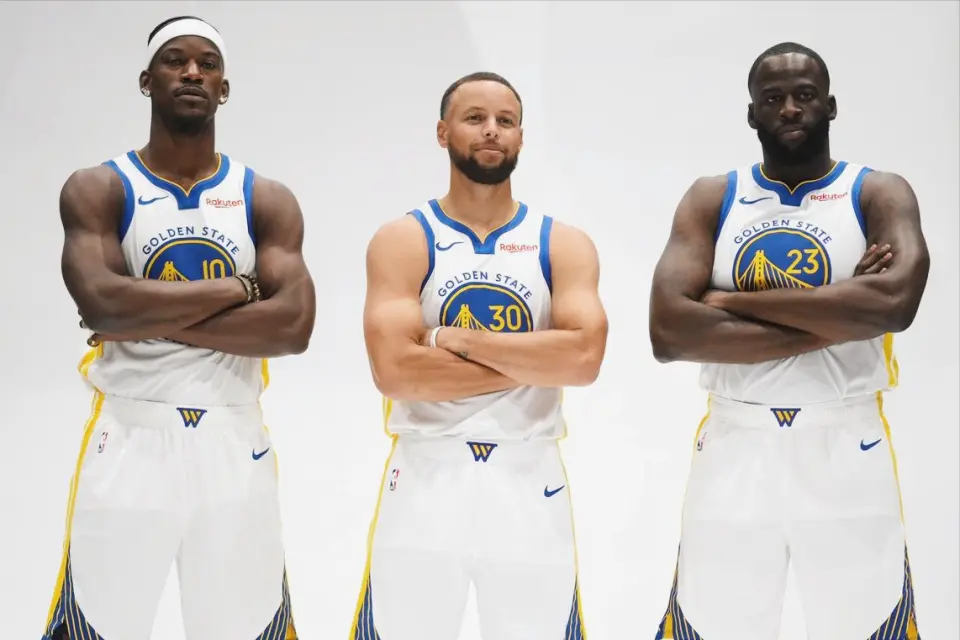 防守人摸手, img, 赛格局 防守人摸手, img, 赛格局