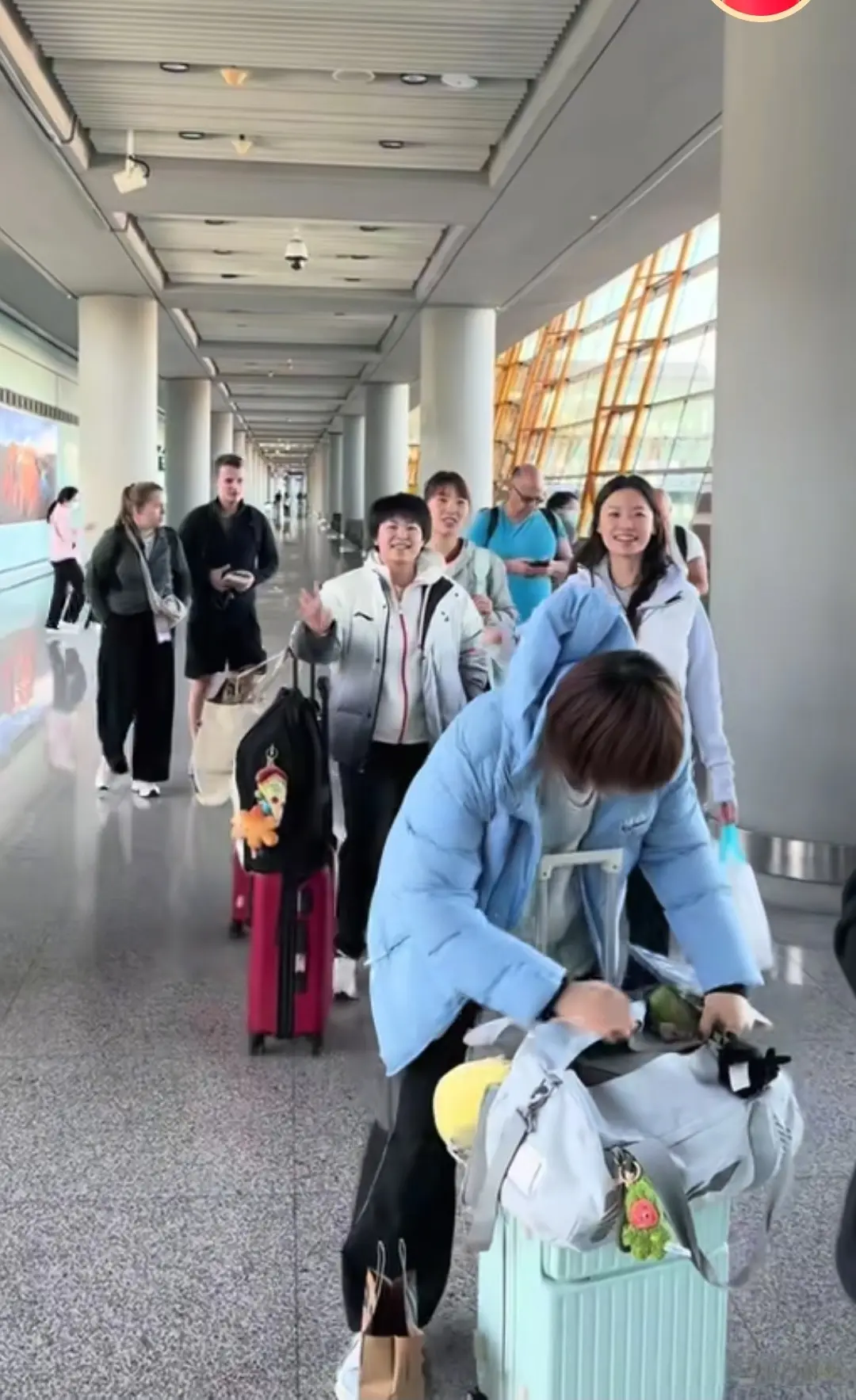 国留学生遇 国留学生遇