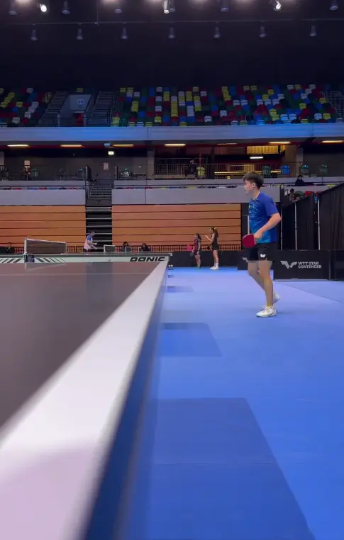 很快就是莎, 赛的, amp 很快就是莎, 赛的, amp