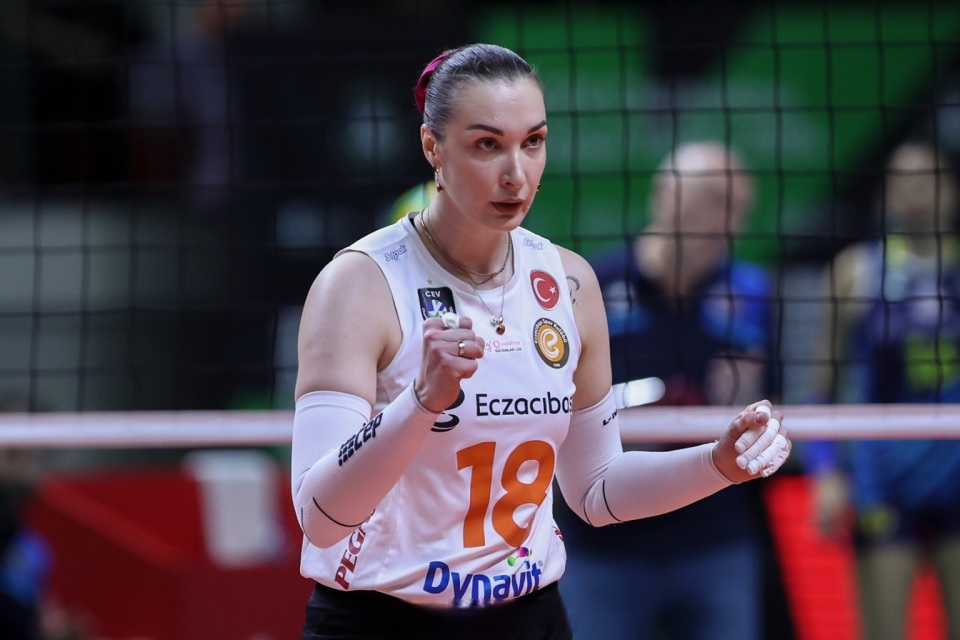 Iksas, 有机会她应 Iksas, 有机会她应