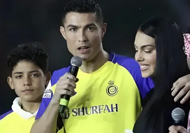 哈兰德第五, 亿美元, img 哈兰德第五, 亿美元, img