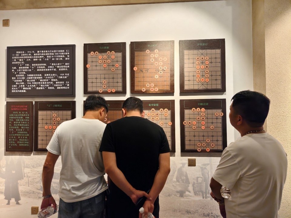 src, 与手泽真迹 src, 与手泽真迹