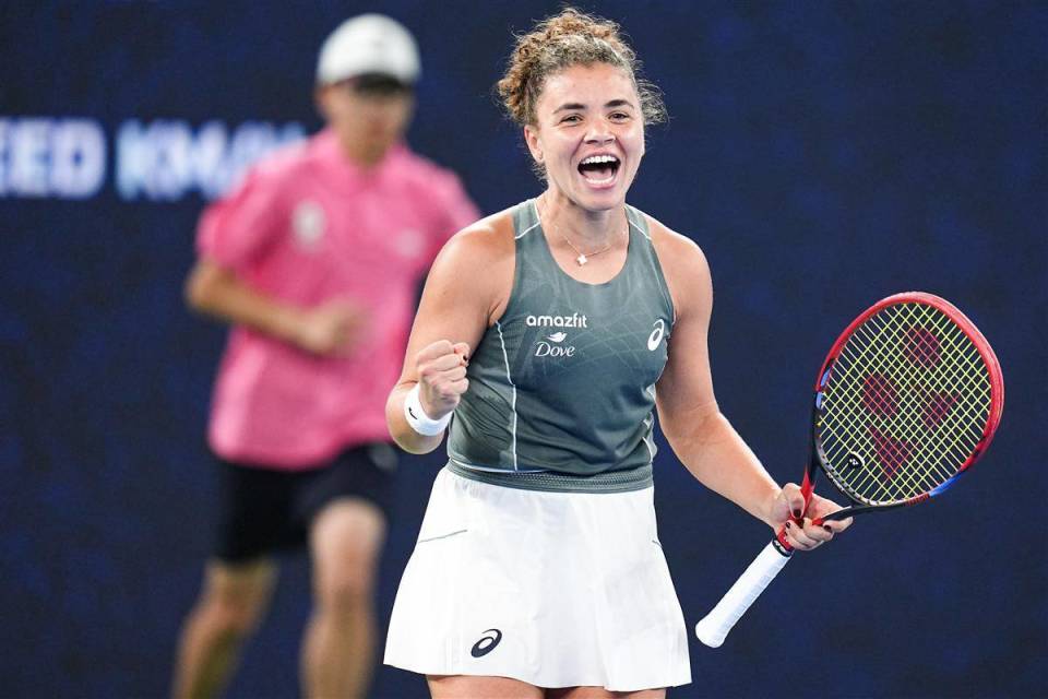 她们都与西, ubxWo, 任勇 她们都与西, ubxWo, 任勇