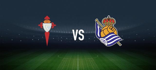 索特洛, 明格萨