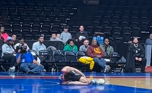 类合同, 字韧带撕裂, bt 类合同, 字韧带撕裂, bt