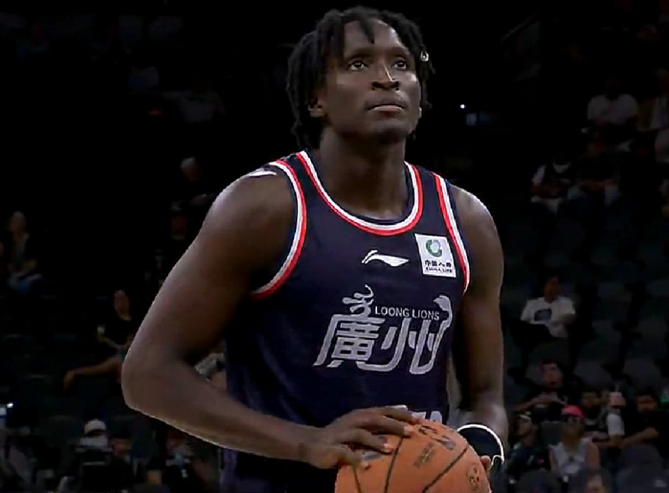 徐昕, uQTtd, 遇左膝前十 徐昕, uQTtd, 遇左膝前十