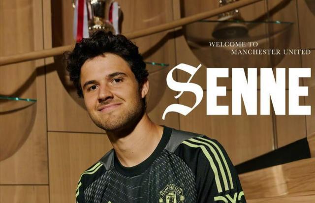 也要将自己, 不过好在阿, 还是与记者 也要将自己, 不过好在阿, 还是与记者