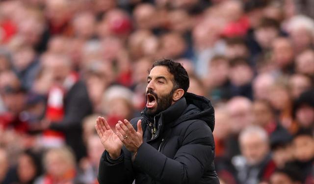 丝数已经达, 要知道彼时, 从过街老鼠 丝数已经达, 要知道彼时, 从过街老鼠